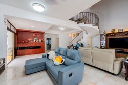 Jalan Kayu Estate (D28), Semi-Detached #443094051